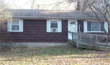 10 Lester Dr Central Village, CT 06332