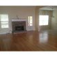 4733 Warwick Drive, Gainesville, GA 30506 ID:2691318