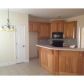 4733 Warwick Drive, Gainesville, GA 30506 ID:2691319