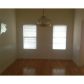 4733 Warwick Drive, Gainesville, GA 30506 ID:2691321