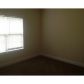 4733 Warwick Drive, Gainesville, GA 30506 ID:2691327