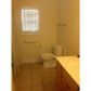 4733 Warwick Drive, Gainesville, GA 30506 ID:2691328