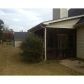 4733 Warwick Drive, Gainesville, GA 30506 ID:2691331