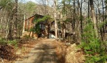 166 Morse Elm Loop Waleska, GA 30183