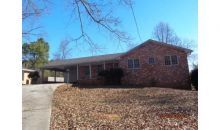 4384 Herschel Road Atlanta, GA 30337