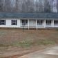 3021 Drake Dr, Stanley, NC 28164 ID:6814598