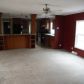 3021 Drake Dr, Stanley, NC 28164 ID:6814600