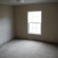 3021 Drake Dr, Stanley, NC 28164 ID:6814601