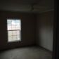 3021 Drake Dr, Stanley, NC 28164 ID:6814602