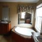 3021 Drake Dr, Stanley, NC 28164 ID:6814605