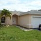 4030 SW 72 TE, Fort Lauderdale, FL 33314 ID:7028858