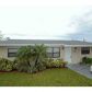 4220 SW 56TH AV, Fort Lauderdale, FL 33314 ID:7028859