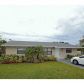 4220 SW 56TH AV, Fort Lauderdale, FL 33314 ID:7028860