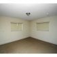 4220 SW 56TH AV, Fort Lauderdale, FL 33314 ID:7028862