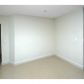 4220 SW 56TH AV, Fort Lauderdale, FL 33314 ID:7028863