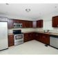 4220 SW 56TH AV, Fort Lauderdale, FL 33314 ID:7028864