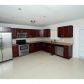 4220 SW 56TH AV, Fort Lauderdale, FL 33314 ID:7028865