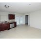 4220 SW 56TH AV, Fort Lauderdale, FL 33314 ID:7028866