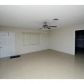 4220 SW 56TH AV, Fort Lauderdale, FL 33314 ID:7028867