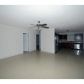 4220 SW 56TH AV, Fort Lauderdale, FL 33314 ID:7028868