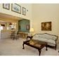 Unit 6109 - 6109 Falling Water Court, Roswell, GA 30076 ID:7040688