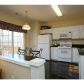 Unit 6109 - 6109 Falling Water Court, Roswell, GA 30076 ID:7040689