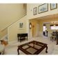 Unit 6109 - 6109 Falling Water Court, Roswell, GA 30076 ID:7040690