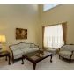 Unit 6109 - 6109 Falling Water Court, Roswell, GA 30076 ID:7040693