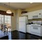 Unit 6109 - 6109 Falling Water Court, Roswell, GA 30076 ID:7040694