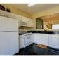 Unit 6109 - 6109 Falling Water Court, Roswell, GA 30076 ID:7040695