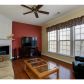 Unit 6109 - 6109 Falling Water Court, Roswell, GA 30076 ID:7040696