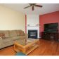 Unit 6109 - 6109 Falling Water Court, Roswell, GA 30076 ID:7040697