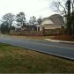 4925 Happy Hollow Road, Atlanta, GA 30360 ID:3911386