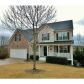 9125 Stonecroft Way, Gainesville, GA 30506 ID:6701186