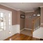 9125 Stonecroft Way, Gainesville, GA 30506 ID:6701187