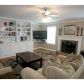 9125 Stonecroft Way, Gainesville, GA 30506 ID:6701188