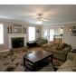 9125 Stonecroft Way, Gainesville, GA 30506 ID:6701189