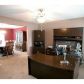 9125 Stonecroft Way, Gainesville, GA 30506 ID:6701190