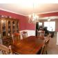 9125 Stonecroft Way, Gainesville, GA 30506 ID:6701191