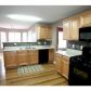 9125 Stonecroft Way, Gainesville, GA 30506 ID:6701192