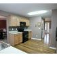 9125 Stonecroft Way, Gainesville, GA 30506 ID:6701194