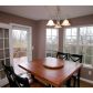 9125 Stonecroft Way, Gainesville, GA 30506 ID:6701195