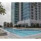 Unit 814 - 250 Pharr Road Ne, Atlanta, GA 30305 ID:6893110