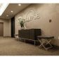 Unit 814 - 250 Pharr Road Ne, Atlanta, GA 30305 ID:6893112