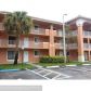 6900 SW 39TH ST # 309K, Fort Lauderdale, FL 33314 ID:7028738