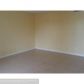 6900 SW 39TH ST # 309K, Fort Lauderdale, FL 33314 ID:7028739