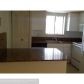 6900 SW 39TH ST # 309K, Fort Lauderdale, FL 33314 ID:7028740