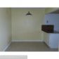 6900 SW 39TH ST # 309K, Fort Lauderdale, FL 33314 ID:7028741