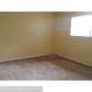 6900 SW 39TH ST # 309K, Fort Lauderdale, FL 33314 ID:7028742