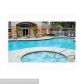 6900 SW 39TH ST # 309K, Fort Lauderdale, FL 33314 ID:7028743